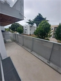 Image du bien UBI475769063